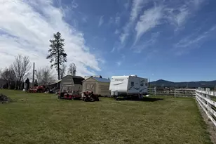 1782 Bz Glenwood Hwy, Glenwood, WA 98619 - Photo 41