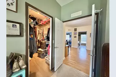 1782 Bz Glenwood Hwy, Glenwood, WA 98619 - Photo 29