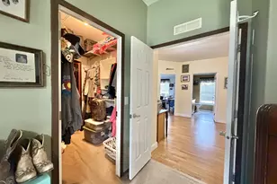 1782 Bz Glenwood Hwy, Glenwood, WA 98619 - Photo 29