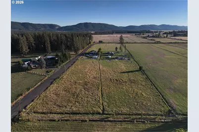 1782 Bz Glenwood Hwy, Glenwood, WA 98619 - Photo 43