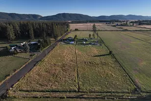 1782 Bz Glenwood Hwy, Glenwood, WA 98619 - Photo 43