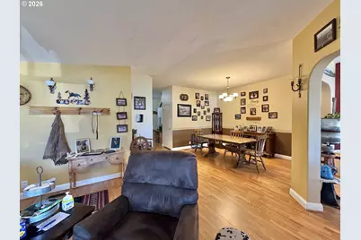 1782 Bz Glenwood Hwy, Glenwood, WA 98619 - Photo 19