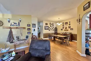 1782 Bz Glenwood Hwy, Glenwood, WA 98619 - Photo 19