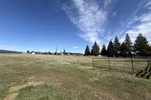 1782 Bz Glenwood Hwy, Glenwood, WA 98619 - Photo 39