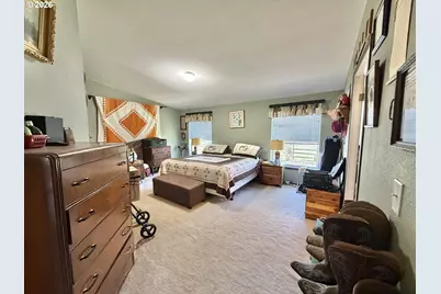 1782 Bz Glenwood Hwy, Glenwood, WA 98619 - Photo 25