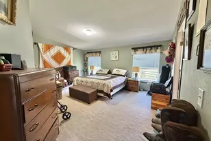 1782 Bz Glenwood Hwy, Glenwood, WA 98619 - Photo 25