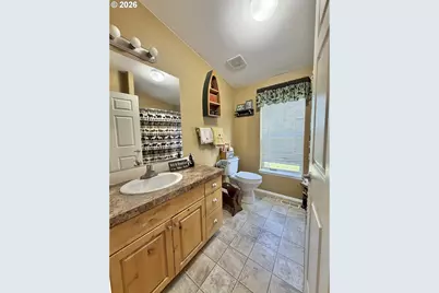 1782 Bz Glenwood Hwy, Glenwood, WA 98619 - Photo 21