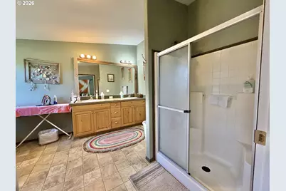 1782 Bz Glenwood Hwy, Glenwood, WA 98619 - Photo 27