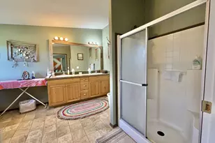 1782 Bz Glenwood Hwy, Glenwood, WA 98619 - Photo 27