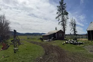 1782 Bz Glenwood Hwy, Glenwood, WA 98619 - Photo 37