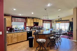 1782 Bz Glenwood Hwy, Glenwood, WA 98619 - Photo 11