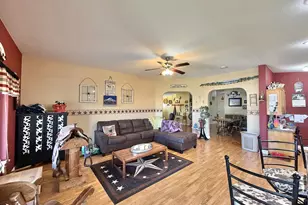 1782 Bz Glenwood Hwy, Glenwood, WA 98619 - Photo 9