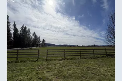 1782 Bz Glenwood Hwy, Glenwood, WA 98619 - Photo 35