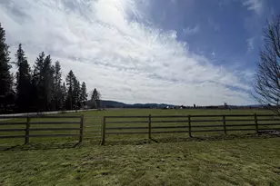 1782 Bz Glenwood Hwy, Glenwood, WA 98619 - Photo 35