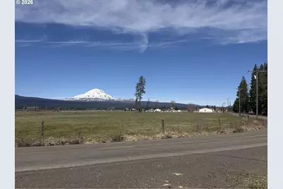 1782 Bz Glenwood Hwy, Glenwood, WA 98619 - Photo 47