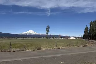 1782 Bz Glenwood Hwy, Glenwood, WA 98619 - Photo 47