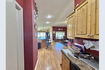 1782 Bz Glenwood Hwy, Glenwood, WA 98619 - Photo 15