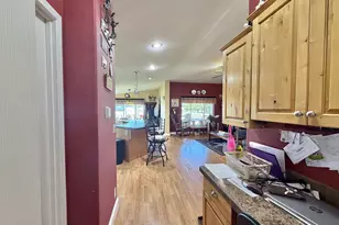 1782 Bz Glenwood Hwy, Glenwood, WA 98619 - Photo 15