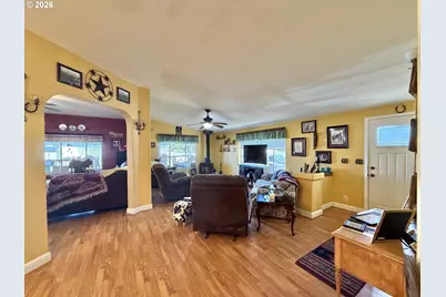 1782 Bz Glenwood Hwy, Glenwood, WA 98619 - Photo 31