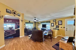 1782 Bz Glenwood Hwy, Glenwood, WA 98619 - Photo 31