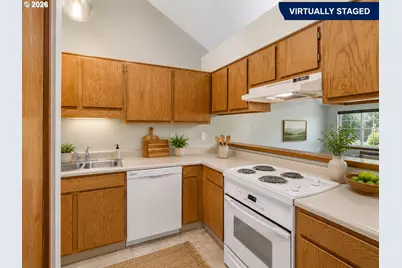 13775 SW Scholls Ferry Rd, Beaverton, OR 97008 - Photo 17