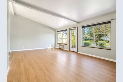 13775 SW Scholls Ferry Rd, Beaverton, OR 97008 - Photo 9