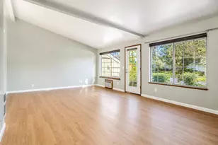 13775 SW Scholls Ferry Rd, Beaverton, OR 97008 - Photo 9