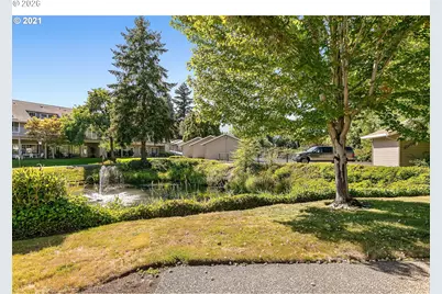 13775 SW Scholls Ferry Rd, Beaverton, OR 97008 - Photo 19