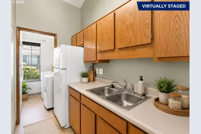 13775 SW Scholls Ferry Rd, Beaverton, OR 97008 - Photo 19
