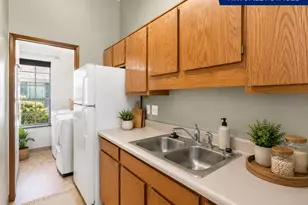 13775 SW Scholls Ferry Rd, Beaverton, OR 97008 - Photo 19