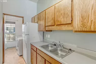 13775 SW Scholls Ferry Rd, Beaverton, OR 97008 - Photo 9