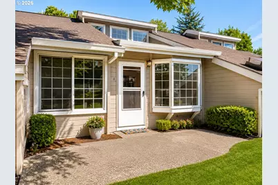 13775 SW Scholls Ferry Rd, Beaverton, OR 97008 - Photo 5