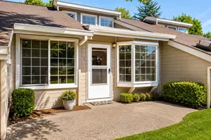13775 SW Scholls Ferry Rd, Beaverton, OR 97008 - Photo 5