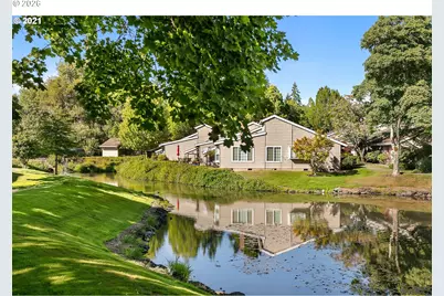 13775 SW Scholls Ferry Rd, Beaverton, OR 97008 - Photo 21