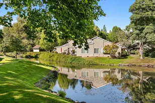 13775 SW Scholls Ferry Rd, Beaverton, OR 97008 - Photo 21