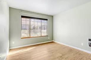 13775 SW Scholls Ferry Rd, Beaverton, OR 97008 - Photo 13