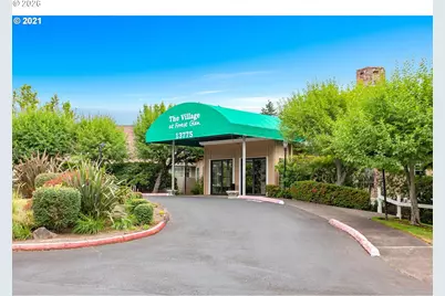 13775 SW Scholls Ferry Rd, Beaverton, OR 97008 - Photo 23