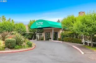 13775 SW Scholls Ferry Rd, Beaverton, OR 97008 - Photo 23