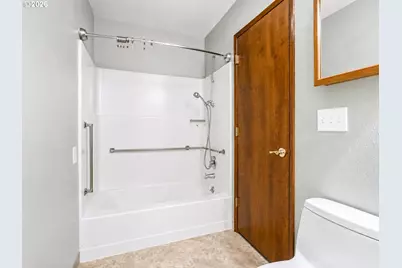 13775 SW Scholls Ferry Rd, Beaverton, OR 97008 - Photo 27