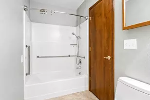 13775 SW Scholls Ferry Rd, Beaverton, OR 97008 - Photo 27