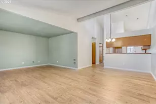 13775 SW Scholls Ferry Rd, Beaverton, OR 97008 - Photo 5