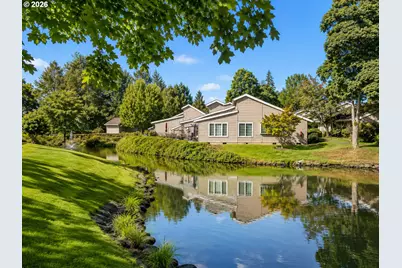 13775 SW Scholls Ferry Rd, Beaverton, OR 97008 - Photo 29
