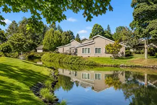 13775 SW Scholls Ferry Rd, Beaverton, OR 97008 - Photo 29