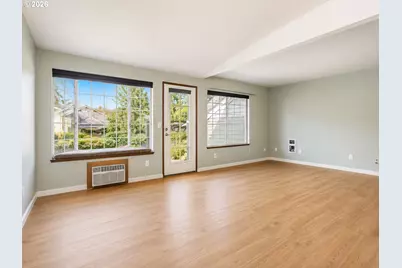 13775 SW Scholls Ferry Rd, Beaverton, OR 97008 - Photo 13