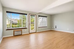 13775 SW Scholls Ferry Rd, Beaverton, OR 97008 - Photo 13