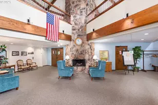 13775 SW Scholls Ferry Rd, Beaverton, OR 97008 - Photo 27