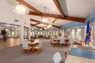 13775 SW Scholls Ferry Rd, Beaverton, OR 97008 - Photo 25