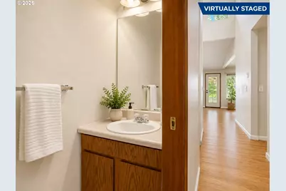 13775 SW Scholls Ferry Rd, Beaverton, OR 97008 - Photo 21