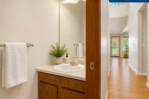 13775 SW Scholls Ferry Rd, Beaverton, OR 97008 - Photo 21