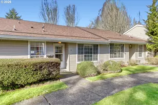 13775 SW Scholls Ferry Rd, Beaverton, OR 97008 - Photo 3